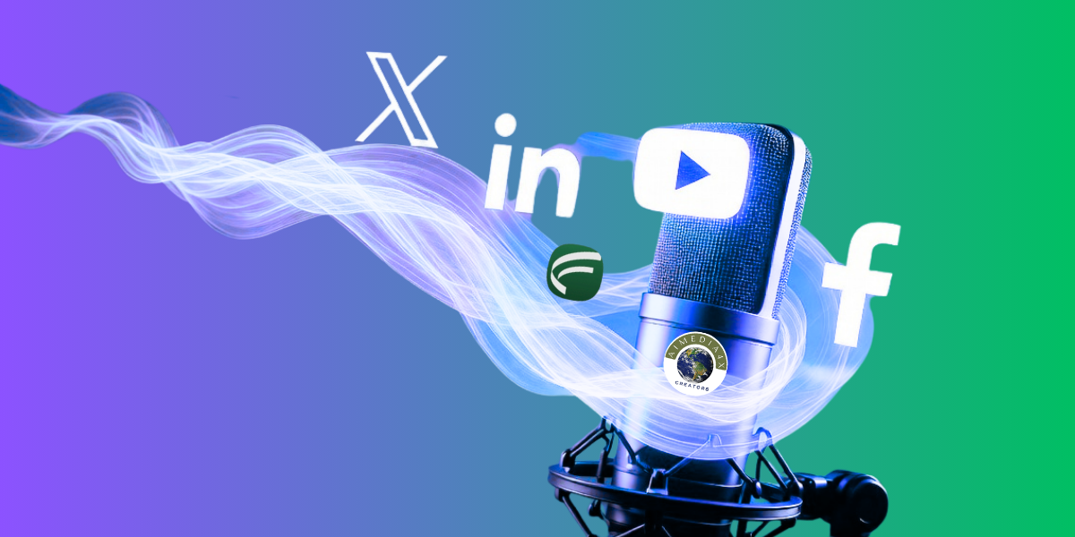 Aimedia4x Hero